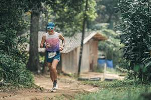 BIB: 
                            <button type="button" onclick="openModal(25626770)" class="btn btn-primary btn-sm float-right btn-popup" data-toggle="modal" data-target=".modal-high-quality">
                        <i class="fas fa-shopping-cart"></i> Add to Cart
                    </button>
                                            <button type="button" onclick="isThisMe(25626770, true)" class="btn btn-success btn-sm float-right btn-popup btn-isme hidden" data-toggle="tooltip" data-placement="bottom" title="นี่คือรูปของคุณใช่ไหม คลิกที่นี่เพื่อเอาเข้าอัลบั้ม">
                        <i class="fas fa-plus"></i> Add to album
                    </button>
                    <button type="button" onclick="isThisMe(25626770, false)" class="btn btn-warning btn-sm float-right btn-popup btn-isnotme hidden">
                        <i class="fas fa-ban"></i> Remove from album
                    </button>